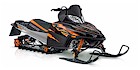 2006 Arctic Cat M7 EFI 153 Challenger