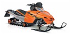 2006 Arctic Cat M7 EFI Limited 162 Challenger