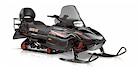 2006 Arctic Cat Panther 370