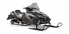2006 Arctic Cat Sabercat 500 EFI