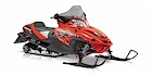 2006 Arctic Cat Sabercat 500 EFI LX