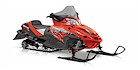 2006 Arctic Cat Sabercat 600 EFI LX