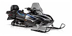 2006 Arctic Cat T660 Touring