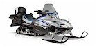 2006 Arctic Cat T660 Turbo Touring