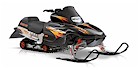 2006 Arctic Cat ZR 900 EFI