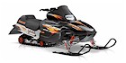 2006 Arctic Cat ZR 900 EFI Sno Pro