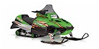 2006 Arctic Cat Z 370