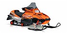 2006 Arctic Cat Z 570 LX