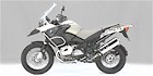 2006 BMW R 1200 GS Adventure