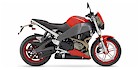 2006 Buell Lightning LONG XB12Ss