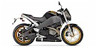 2006 Buell Lightning XB12S