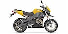 2006 Buell Ulysses XB12X