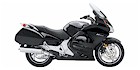2006 Honda ST1300 Base