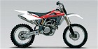 2006 Husqvarna TC 510