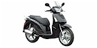 2008 KYMCO People S 200