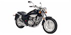 2006 KYMCO Venox 250