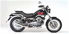 2006 Moto Guzzi Nevada Classic 750 IE