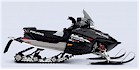 2006 Polaris Classic FST