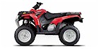 2006 Polaris Hawkeye 4x2