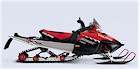 2006 Polaris RMK 700 (144-Inch)