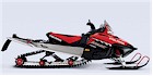 2006 Polaris RMK 700 (159-Inch)