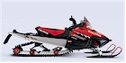 2006 Polaris RMK 900 (151-Inch)