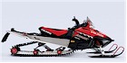 2006 Polaris RMK 900 (159-Inch)