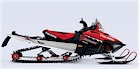 2006 Polaris RMK 900 (166-Inch)