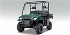 2006 Polaris Ranger 2x4