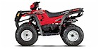 2006 Polaris Sportsman 90