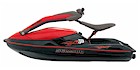 2006 Sea-Doo 3D DI