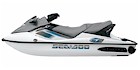 2006 Sea-Doo GTX 4-TEC