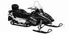 2006 Ski-Doo Expedition Sport 550F