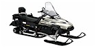 2006 Ski-Doo Expedition TUV 600 H.O. SDI