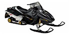 2006 Ski-Doo Mach Z Adrenaline 1000 SDI