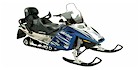 2006 Ski-Doo GTX Sport 500 SS