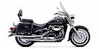 2006 Suzuki Boulevard C50T