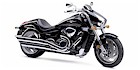 2006 Suzuki Boulevard M109R