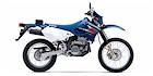 2006 Suzuki DR-Z 400S Base