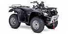 2006 Suzuki Eiger Celebration Edition