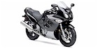 2006 Suzuki Katana 750