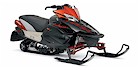 2006 Yamaha Apex RTX