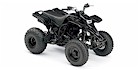 2006 Yamaha Blaster Special Edition