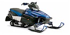2006 Yamaha Nytro Base