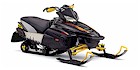 2006 Yamaha Nytro ER