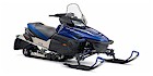 2006 Yamaha RS Rage