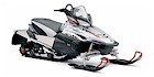 2006 Yamaha RS Vector Mountain