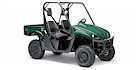 2006 Yamaha Rhino 450 Auto 4x4