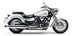 2006 Yamaha Roadliner S