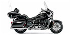 2006 Yamaha Royal Star Midnight Venture